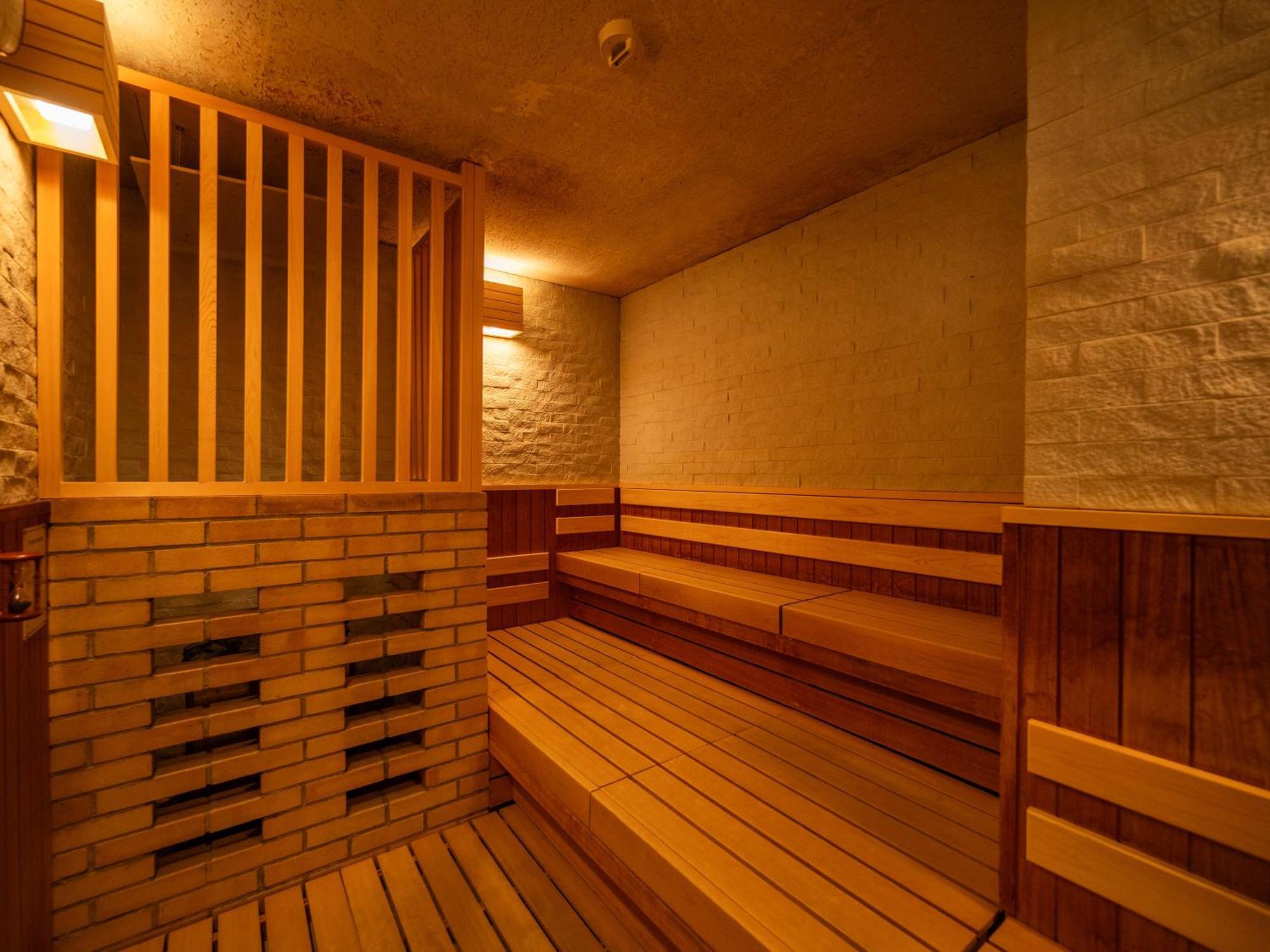 Grand Mercure Nara Kashihara كاشيهارا المظهر الخارجي الصورة