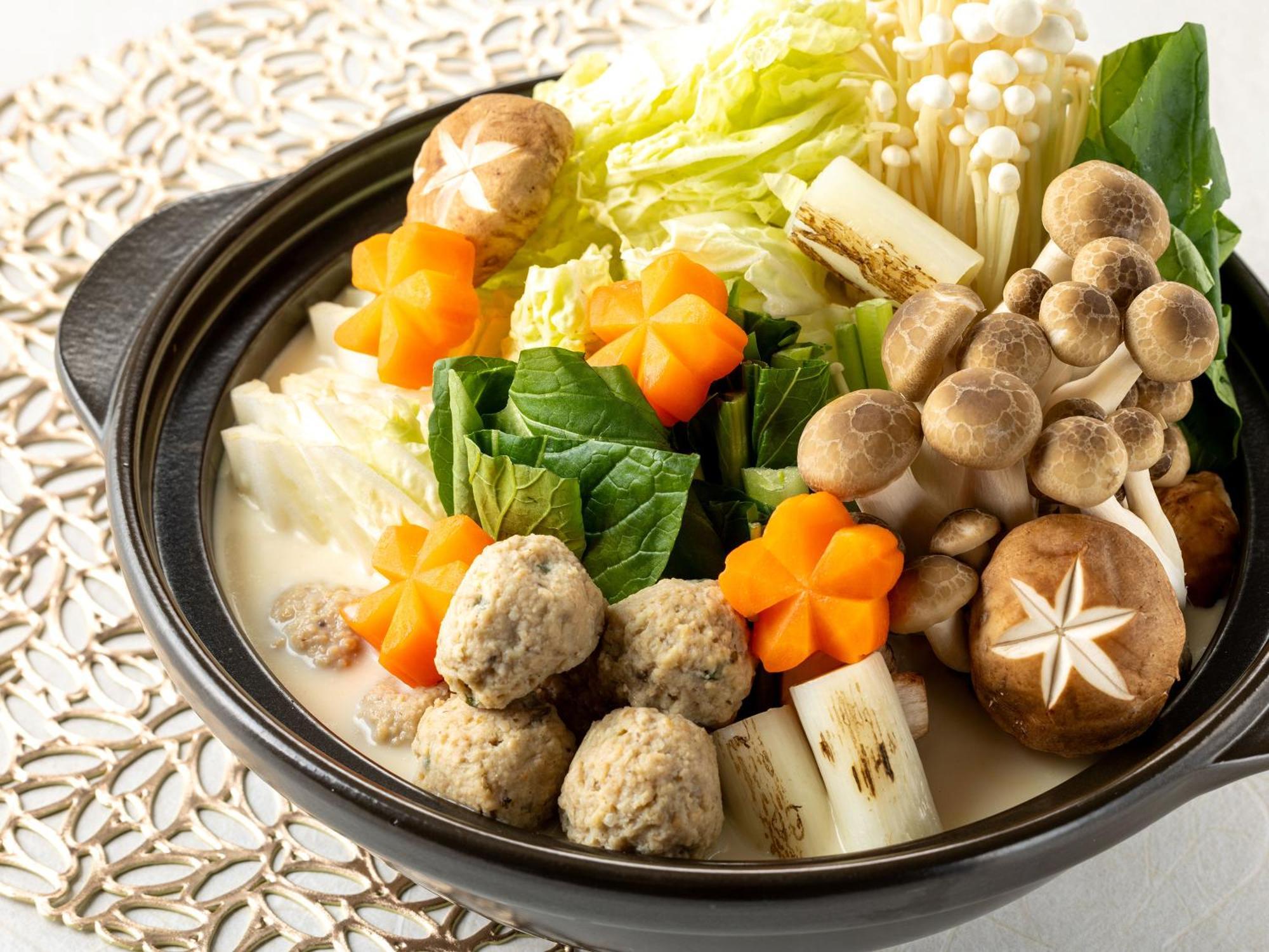 Grand Mercure Nara Kashihara كاشيهارا المظهر الخارجي الصورة